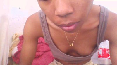 mayah_xxx live cam on Cam4