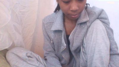 mayah_xxx live cam on Cam4