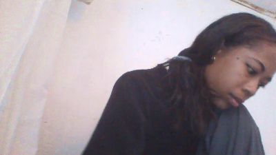 mayah_xxx live cam on Cam4