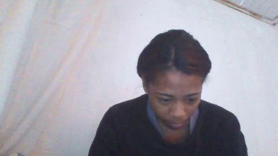 mayah_xxx live cam on Cam4