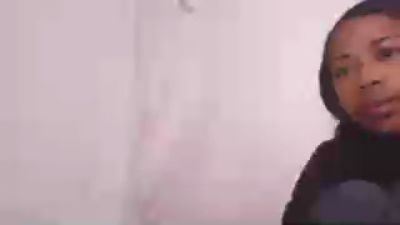mayah_xxx live cam on Cam4