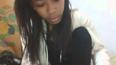 mayah_xxx live cam on Cam4