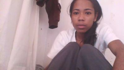mayah_xxx live cam on Cam4