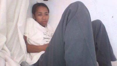 mayah_xxx live cam on Cam4
