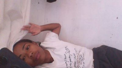 mayah_xxx live cam on Cam4