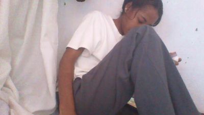 mayah_xxx live cam on Cam4