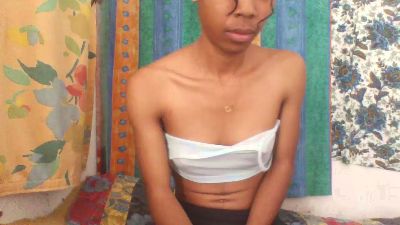 mayah_xxx live cam on Cam4