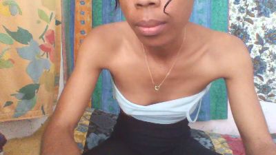 mayah_xxx live cam on Cam4