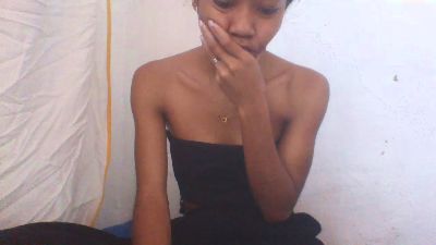 mayah_xxx live cam on Cam4