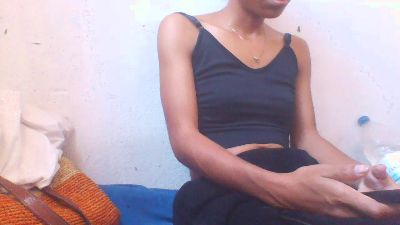 mayah_xxx live cam on Cam4