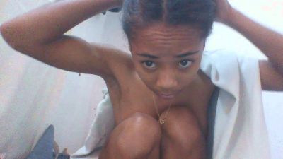 mayah_xxx live cam on Cam4