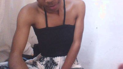 mayah_xxx live cam on Cam4