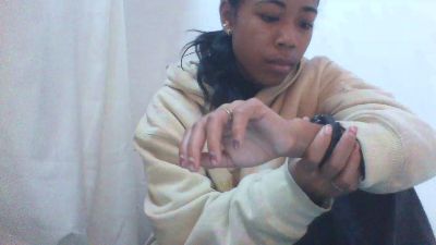 mayah_xxx live cam on Cam4