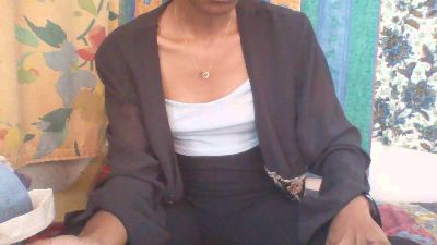 mayah_xxx live cam on Cam4