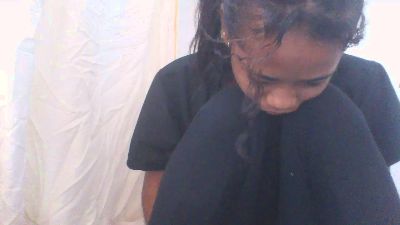 mayah_xxx live cam on Cam4