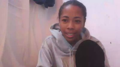mayah_xxx live cam on Cam4