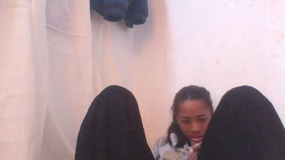 mayah_xxx live cam on Cam4