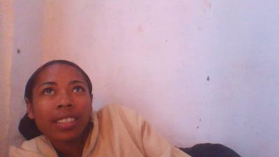 mayah_xxx live cam on Cam4