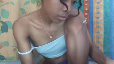 mayah_xxx live cam on Cam4