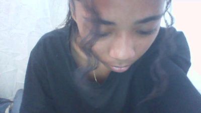 mayah_xxx live cam on Cam4