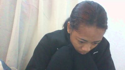 mayah_xxx live cam on Cam4