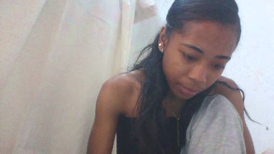 mayah_xxx live cam on Cam4
