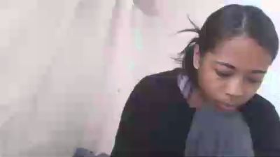 mayah_xxx live cam on Cam4