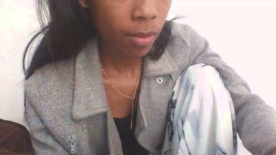 mayah_xxx live cam on Cam4