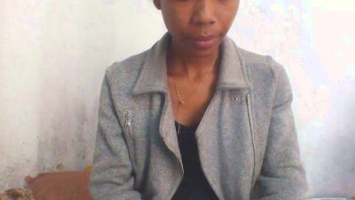 mayah_xxx live cam on Cam4