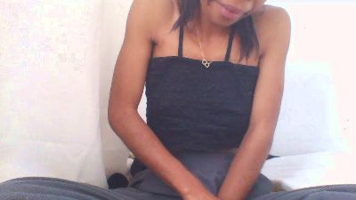 mayah_xxx live cam on Cam4