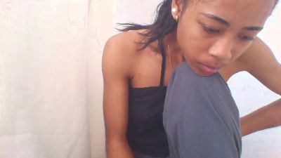 mayah_xxx live cam on Cam4