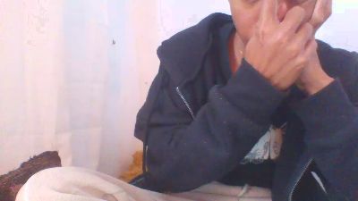 mayah_xxx live cam on Cam4