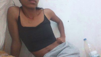 mayah_xxx live cam on Cam4