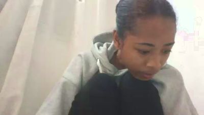 mayah_xxx live cam on Cam4