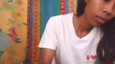 mayah_xxx live cam on Cam4