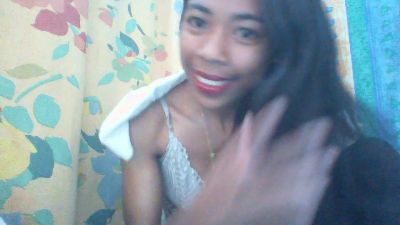 mayah_xxx live cam on Cam4
