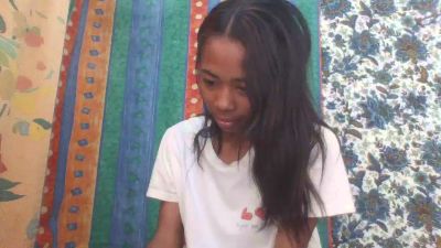 mayah_xxx live cam on Cam4