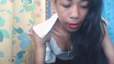 mayah_xxx live cam on Cam4