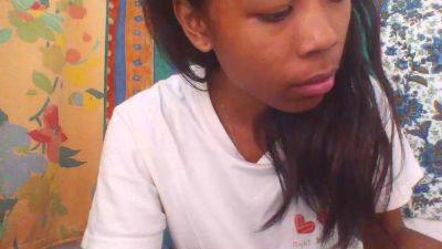 mayah_xxx live cam on Cam4
