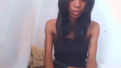 mayah_xxx live cam on Cam4
