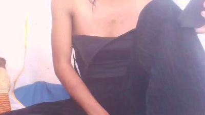 mayah_xxx live cam on Cam4