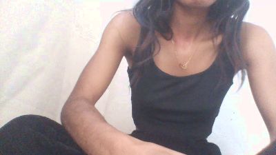 mayah_xxx live cam on Cam4