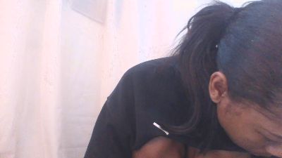 mayah_xxx live cam on Cam4