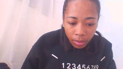 mayah_xxx live cam on Cam4