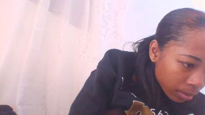 mayah_xxx live cam on Cam4