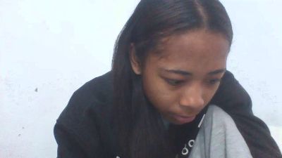 mayah_xxx live cam on Cam4