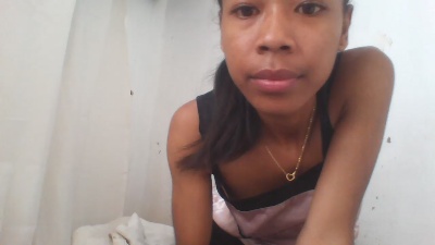 mayah_xxx live cam on Cam4