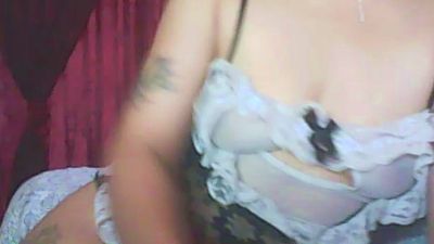 webcam online Mayasexy Hot