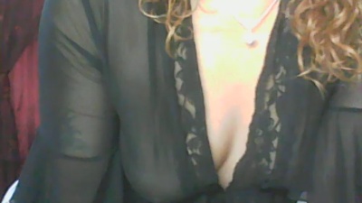 mayasexy_hot live cam on Cam4