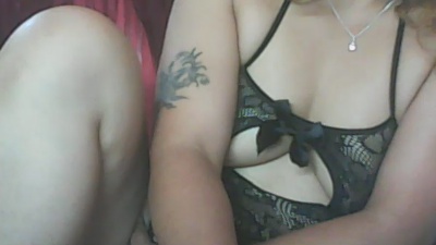 mayasexy_hot live cam on Cam4